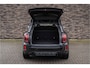 MINI Countryman 1.5 Cooper SE Hybride ALL4 JCW-Trim | Navi | Panorama | Leder | Memory | H&K | Head-Up | 19"LM | Midnight Black