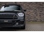 MINI Countryman 1.5 Cooper SE Hybride ALL4 JCW-Trim | Navi | Panorama | Leder | Memory | H&K | Head-Up | 19"LM | Midnight Black