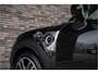 MINI Countryman 1.5 Cooper SE Hybride ALL4 JCW-Trim | Navi | Panorama | Leder | Memory | H&K | Head-Up | 19"LM | Midnight Black