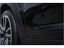 MINI Countryman 1.5 Cooper SE Hybride ALL4 JCW-Trim | Navi | Panorama | Leder | Memory | H&K | Head-Up | 19"LM | Midnight Black