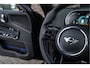 MINI Countryman 1.5 Cooper SE Hybride ALL4 JCW-Trim | Navi | Panorama | Leder | Memory | H&K | Head-Up | 19"LM | Midnight Black