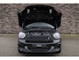 MINI Countryman 1.5 Cooper SE Hybride ALL4 JCW-Trim | Navi | Panorama | Leder | Memory | H&K | Head-Up | 19"LM | Midnight Black