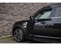 MINI Countryman 1.5 Cooper SE Hybride ALL4 JCW-Trim | Navi | Panorama | Leder | Memory | H&K | Head-Up | 19"LM | Midnight Black