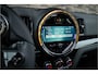 MINI Countryman 1.5 Cooper SE Hybride ALL4 JCW-Trim | Navi | Panorama | Leder | Memory | H&K | Head-Up | 19"LM | Midnight Black