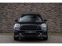 MINI Countryman 1.5 Cooper SE Hybride ALL4 JCW-Trim | Navi | Panorama | Leder | Memory | H&K | Head-Up | 19"LM | Midnight Black