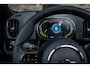 MINI Countryman 1.5 Cooper SE Hybride ALL4 JCW-Trim | Navi | Panorama | Leder | Memory | H&K | Head-Up | 19"LM | Midnight Black