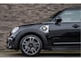 MINI Countryman 1.5 Cooper SE Hybride ALL4 JCW-Trim | Navi | Panorama | Leder | Memory | H&K | Head-Up | 19"LM | Midnight Black