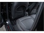 MINI Countryman 1.5 Cooper SE Hybride ALL4 JCW-Trim | Navi | Panorama | Leder | Memory | H&K | Head-Up | 19"LM | Midnight Black