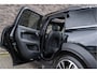 MINI Countryman 1.5 Cooper SE Hybride ALL4 JCW-Trim | Navi | Panorama | Leder | Memory | H&K | Head-Up | 19"LM | Midnight Black