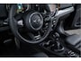 MINI Countryman 1.5 Cooper SE Hybride ALL4 JCW-Trim | Navi | Panorama | Leder | Memory | H&K | Head-Up | 19"LM | Midnight Black