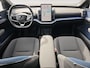 Volvo EX30 Single Motor Extended Range Plus Europa 69 kWh | Harman Kardon | Stuur- stoelverwarming | Extra getint glas | Elektrische stoelen | Apple Carplay & Android auto |