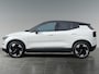 Volvo EX30 Single Motor Extended Range Plus Europa 69 kWh | Harman Kardon | Stuur- stoelverwarming | Extra getint glas | Elektrische stoelen | Apple Carplay & Android auto |