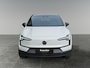 Volvo EX30 Single Motor Extended Range Plus Europa 69 kWh | Harman Kardon | Stuur- stoelverwarming | Extra getint glas | Elektrische stoelen | Apple Carplay & Android auto |