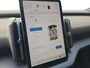 Volvo EX30 Single Motor Extended Range Plus Europa 69 kWh | Harman Kardon | Stuur- stoelverwarming | Extra getint glas | Elektrische stoelen | Apple Carplay & Android auto |