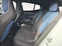 Volvo EX30 Single Motor Extended Range Plus Europa 69 kWh | Harman Kardon | Stuur- stoelverwarming | Extra getint glas | Elektrische stoelen | Apple Carplay & Android auto |