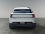 Volvo EX30 Single Motor Extended Range Plus Europa 69 kWh | Harman Kardon | Stuur- stoelverwarming | Extra getint glas | Elektrische stoelen | Apple Carplay & Android auto |