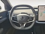 Volvo EX30 Single Motor Extended Range Plus Europa 69 kWh | Harman Kardon | Stuur- stoelverwarming | Extra getint glas | Elektrische stoelen | Apple Carplay & Android auto |