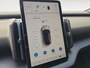 Volvo EX30 Single Motor Extended Range Plus Europa 69 kWh | Harman Kardon | Stuur- stoelverwarming | Extra getint glas | Elektrische stoelen | Apple Carplay & Android auto |