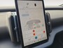 Volvo EX30 Single Motor Extended Range Plus Europa 69 kWh | Harman Kardon | Stuur- stoelverwarming | Extra getint glas | Elektrische stoelen | Apple Carplay & Android auto |