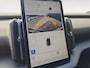 Volvo EX30 Single Motor Extended Range Plus Europa 69 kWh | Harman Kardon | Stuur- stoelverwarming | Extra getint glas | Elektrische stoelen | Apple Carplay & Android auto |