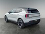 Volvo EX30 Single Motor Extended Range Plus Europa 69 kWh | Harman Kardon | Stuur- stoelverwarming | Extra getint glas | Elektrische stoelen | Apple Carplay & Android auto |