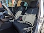 Renault Megane 1.6 PARISIENNE E85, Cruise, Airco, Navi, Trekhaak
