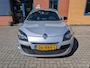 Renault Megane 1.6 PARISIENNE E85, Cruise, Airco, Navi, Trekhaak