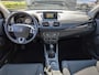 Renault Megane 1.6 PARISIENNE E85, Cruise, Airco, Navi, Trekhaak