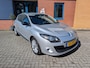 Renault Megane 1.6 PARISIENNE E85, Cruise, Airco, Navi, Trekhaak