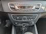 Renault Megane 1.6 PARISIENNE E85, Cruise, Airco, Navi, Trekhaak