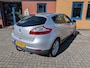 Renault Megane 1.6 PARISIENNE E85, Cruise, Airco, Navi, Trekhaak