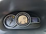 Renault Megane 1.6 PARISIENNE E85, Cruise, Airco, Navi, Trekhaak