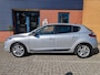 Renault Megane 1.6 PARISIENNE E85, Cruise, Airco, Navi, Trekhaak