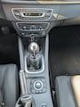 Renault Megane 1.6 PARISIENNE E85, Cruise, Airco, Navi, Trekhaak