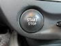 Renault Megane 1.6 PARISIENNE E85, Cruise, Airco, Navi, Trekhaak
