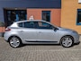 Renault Megane 1.6 PARISIENNE E85, Cruise, Airco, Navi, Trekhaak