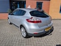 Renault Megane 1.6 PARISIENNE E85, Cruise, Airco, Navi, Trekhaak