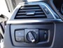 BMW 4-Serie Gran Coupe (f36) 418i M Sport ALS NIEUW/NL AUTO/RIJKLAAR/CARBON/INDIVIDUAL/CAMERA/LED/STOELVERWARMING