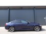 BMW 4-Serie Gran Coupe (f36) 418i M Sport ALS NIEUW/NL AUTO/RIJKLAAR/CARBON/INDIVIDUAL/CAMERA/LED/STOELVERWARMING