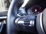 BMW 4-Serie Gran Coupe (f36) 418i M Sport ALS NIEUW/NL AUTO/RIJKLAAR/CARBON/INDIVIDUAL/CAMERA/LED/STOELVERWARMING