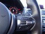 BMW 4-Serie Gran Coupe (f36) 418i M Sport ALS NIEUW/NL AUTO/RIJKLAAR/CARBON/INDIVIDUAL/CAMERA/LED/STOELVERWARMING
