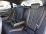 BMW 4-Serie Gran Coupe (f36) 418i M Sport ALS NIEUW/NL AUTO/RIJKLAAR/CARBON/INDIVIDUAL/CAMERA/LED/STOELVERWARMING