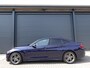 BMW 4-Serie Gran Coupe (f36) 418i M Sport ALS NIEUW/NL AUTO/RIJKLAAR/CARBON/INDIVIDUAL/CAMERA/LED/STOELVERWARMING