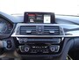 BMW 4-Serie Gran Coupe (f36) 418i M Sport ALS NIEUW/NL AUTO/RIJKLAAR/CARBON/INDIVIDUAL/CAMERA/LED/STOELVERWARMING