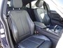 BMW 4-Serie Gran Coupe (f36) 418i M Sport ALS NIEUW/NL AUTO/RIJKLAAR/CARBON/INDIVIDUAL/CAMERA/LED/STOELVERWARMING