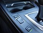 BMW 4-Serie Gran Coupe (f36) 418i M Sport ALS NIEUW/NL AUTO/RIJKLAAR/CARBON/INDIVIDUAL/CAMERA/LED/STOELVERWARMING
