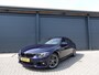 BMW 4-Serie Gran Coupe (f36) 418i M Sport ALS NIEUW/NL AUTO/RIJKLAAR/CARBON/INDIVIDUAL/CAMERA/LED/STOELVERWARMING