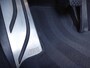 BMW 4-Serie Gran Coupe (f36) 418i M Sport ALS NIEUW/NL AUTO/RIJKLAAR/CARBON/INDIVIDUAL/CAMERA/LED/STOELVERWARMING