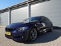BMW 4-Serie Gran Coupe (f36) 418i AUT M Sport High Executive NAP CARBON DIGIDASH STOELVERWARMING CAMERA LEER LED NAVI ELEKTRI KLEP