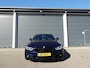 BMW 4-Serie Gran Coupe (f36) 418i AUT M Sport High Executive NAP CARBON DIGIDASH STOELVERWARMING CAMERA LEER LED NAVI ELEKTRI KLEP
